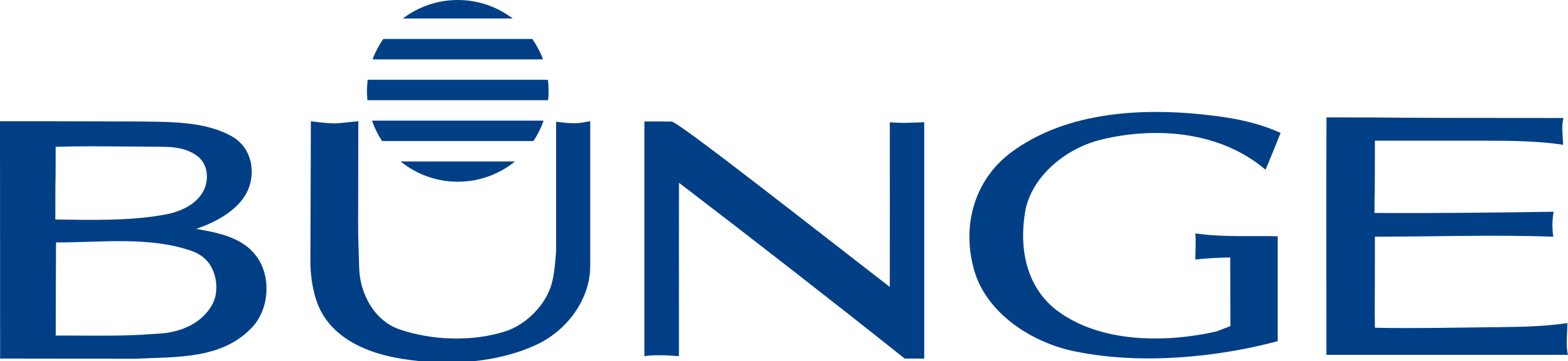 2560px-Bunge_Limited_Logo.svg