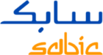 SABIC_logo