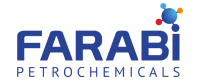 farabi_logo