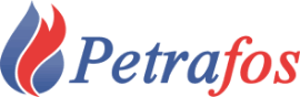 petrofas