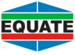 equate-logo-1