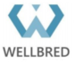 wellbred