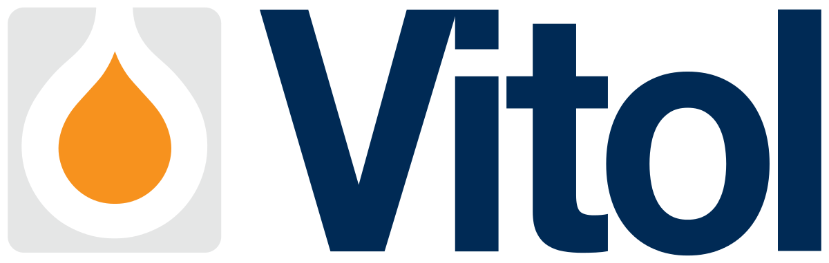 Vitol_logo.svg